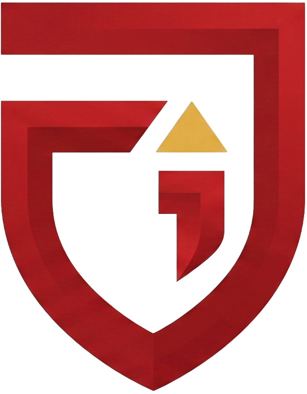 Gemura